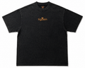 TIGASIN Heavyweight Washed Tee